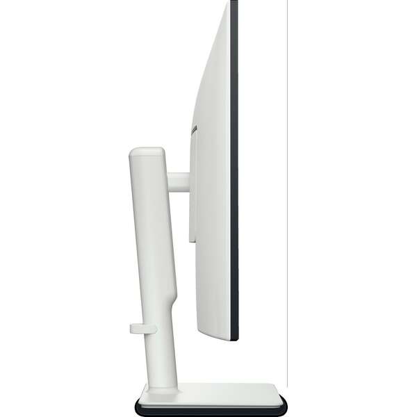 DELL S3225QS