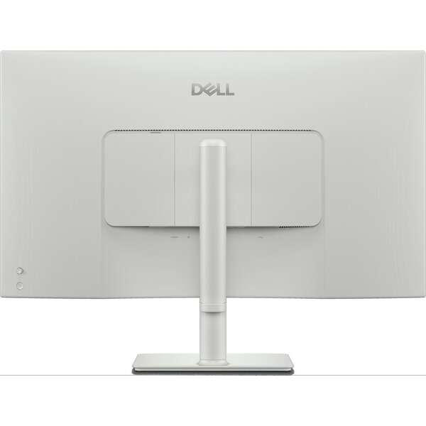 DELL S3225QS
