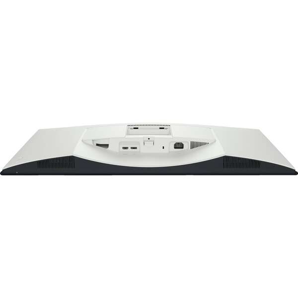 DELL S3225QS