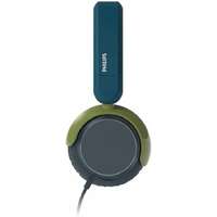 PHILIPS TAK2000CT/00 Decije slušalice