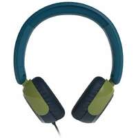 PHILIPS TAK2000CT/00 Decije slušalice