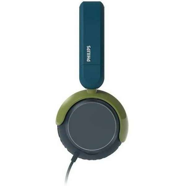 PHILIPS TAK2000CT/00 Decije slušalice