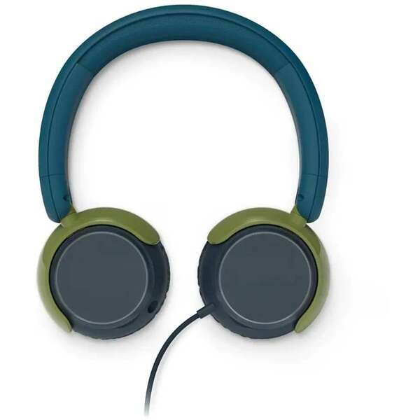 PHILIPS TAK2000CT/00 Decije slušalice
