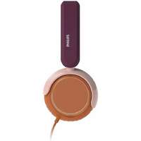 PHILIPS TAK2000MP/00 Dečije slušalice