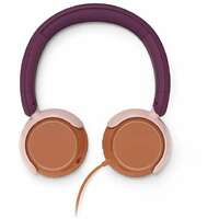 PHILIPS TAK2000MP/00 Dečije slušalice