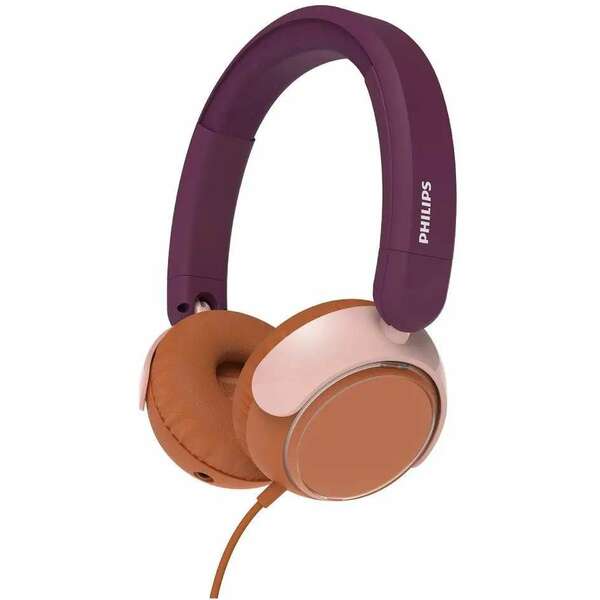 PHILIPS TAK2000MP/00 Dečije slušalice