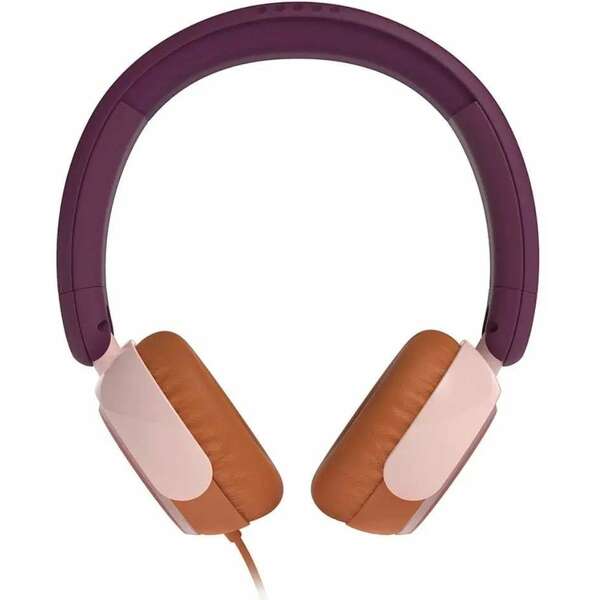 PHILIPS TAK2000MP/00 Dečije slušalice