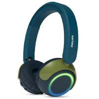 PHILIPS TAK4200CT / 00 Dečije slušalice