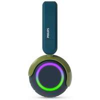 PHILIPS TAK4200CT/00 Dečije slušalice