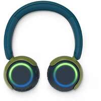 PHILIPS TAK4200CT/00 Dečije slušalice