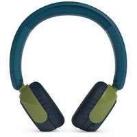 PHILIPS TAK4200CT/00 Dečije slušalice