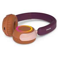 PHILIPS TAK4200MP/00 Dečije slušalice