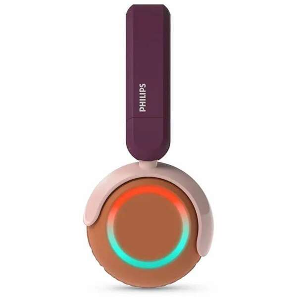PHILIPS TAK4200MP/00 Dečije slušalice