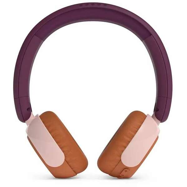 PHILIPS TAK4200MP/00 Dečije slušalice