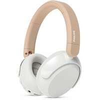 PHILIPS TAK5500AL/00 Bezicne Slusalice Amber White