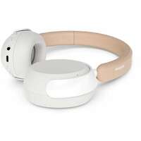 PHILIPS TAK5500AL/00 Bezicne Slusalice Amber White