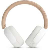 PHILIPS TAK5500AL/00 Bezicne Slusalice Amber White