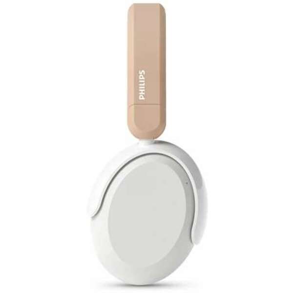 PHILIPS TAK5500AL/00 Bezicne Slusalice