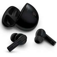 PHILIPS TAT2520BK / 00 TWS Bezicne Slusalice