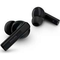 PHILIPS TAT2520BK/00 TWS Bezicne Slusalice