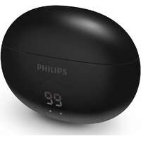PHILIPS TAT2520BK/00 TWS Bezicne Slusalice