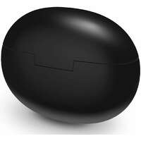 PHILIPS TAT2520BK/00 TWS Bezicne Slusalice