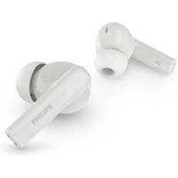 PHILIPS TAT2520WT/00 TWS Bezicne Slusalice