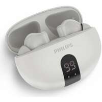 PHILIPS TAT2520WT/00 TWS Bezicne Slusalice