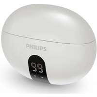 PHILIPS TAT2520WT/00 TWS Bezicne Slusalice
