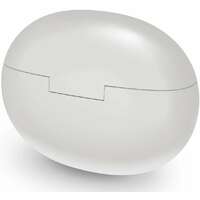 PHILIPS TAT2520WT/00 TWS Bezicne Slusalice