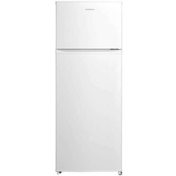 KONCAR HL55204BM