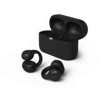 PHILIPS TAQ2000BK / 00 TWS Bezicne Slusalice