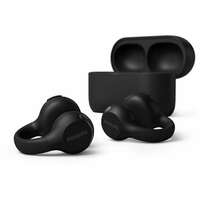 PHILIPS TAQ2000BK/00 TWS Bezicne Slusalice