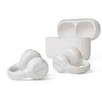 PHILIPS TAQ2000WT / 00 TWS Bezicne Slusalice