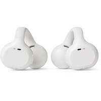 PHILIPS TAQ2000WT/00 TWS Bezicne Slusalice