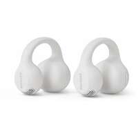 PHILIPS TAQ2000WT/00 TWS Bezicne Slusalice