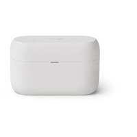 PHILIPS TAQ2000WT/00 TWS Bezicne Slusalice