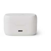 PHILIPS TAQ2000WT/00 TWS Bezicne Slusalice