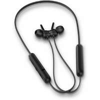 PHILIPS TAE1209BK/00 Sportske Bubice