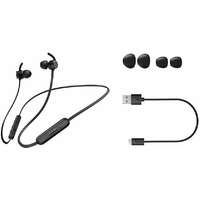 PHILIPS TAE1209BK/00 Sportske Bubice