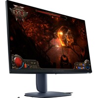 DELL AW2725DM