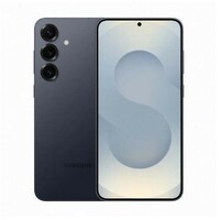 SAMSUNG Galaxy S25 12GB/128GB Blueblack SM-S931BZKDEUC