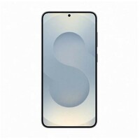 SAMSUNG Galaxy S25 12GB/128GB Blueblack SM-S931BZKDEUC