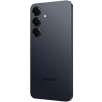 SAMSUNG Galaxy S25 12GB/128GB Blueblack SM-S931BZKDEUC