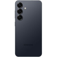 SAMSUNG Galaxy S25 12GB/128GB Blueblack SM-S931BZKDEUC