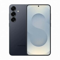 SAMSUNG Galaxy S25 12GB/256GB Blueblack SM-S931BZKGEUC