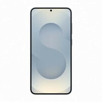 SAMSUNG Galaxy S25 12GB/256GB Blueblack SM-S931BZKGEUC