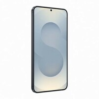 SAMSUNG Galaxy S25 12GB/256GB Blueblack SM-S931BZKGEUC