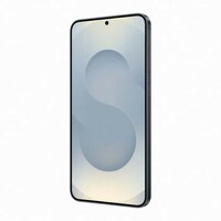 SAMSUNG Galaxy S25 12GB/256GB Blueblack SM-S931BZKGEUC