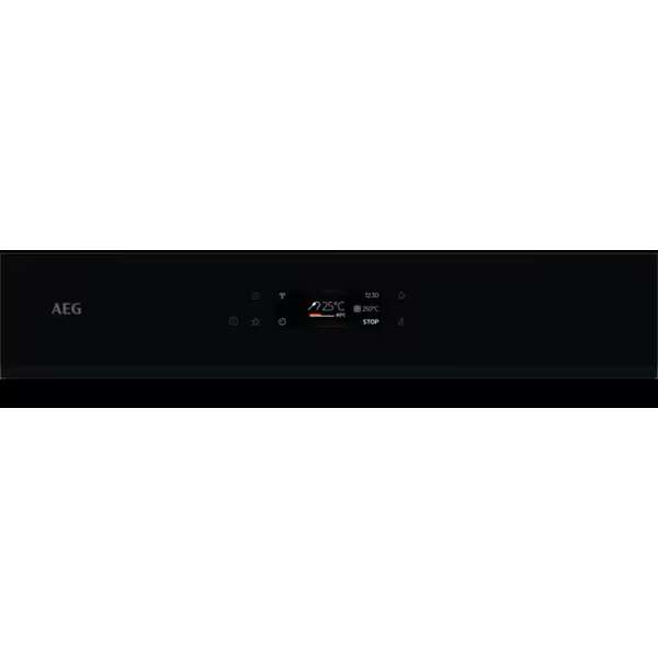 AEG NBE7P631AB